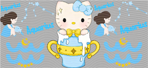 16oz Latest Bestseller-C 5440